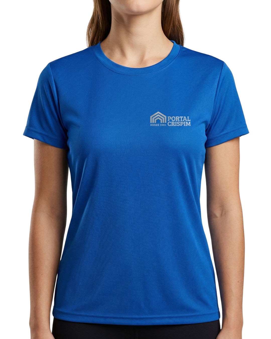 Uniforme Profissional 3