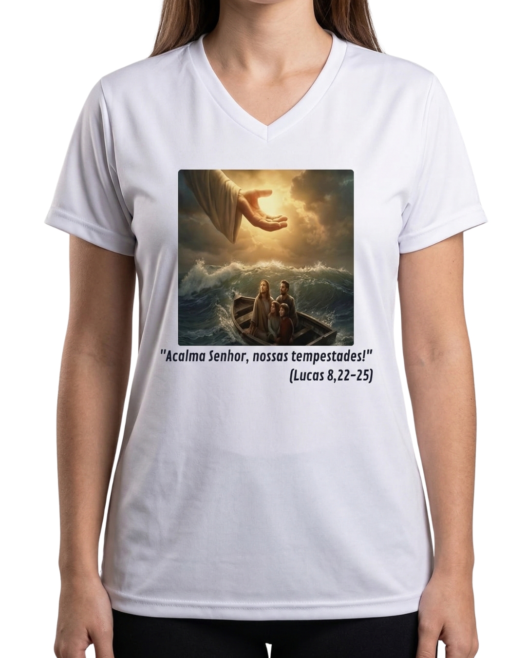 Uniforme Profissional 5