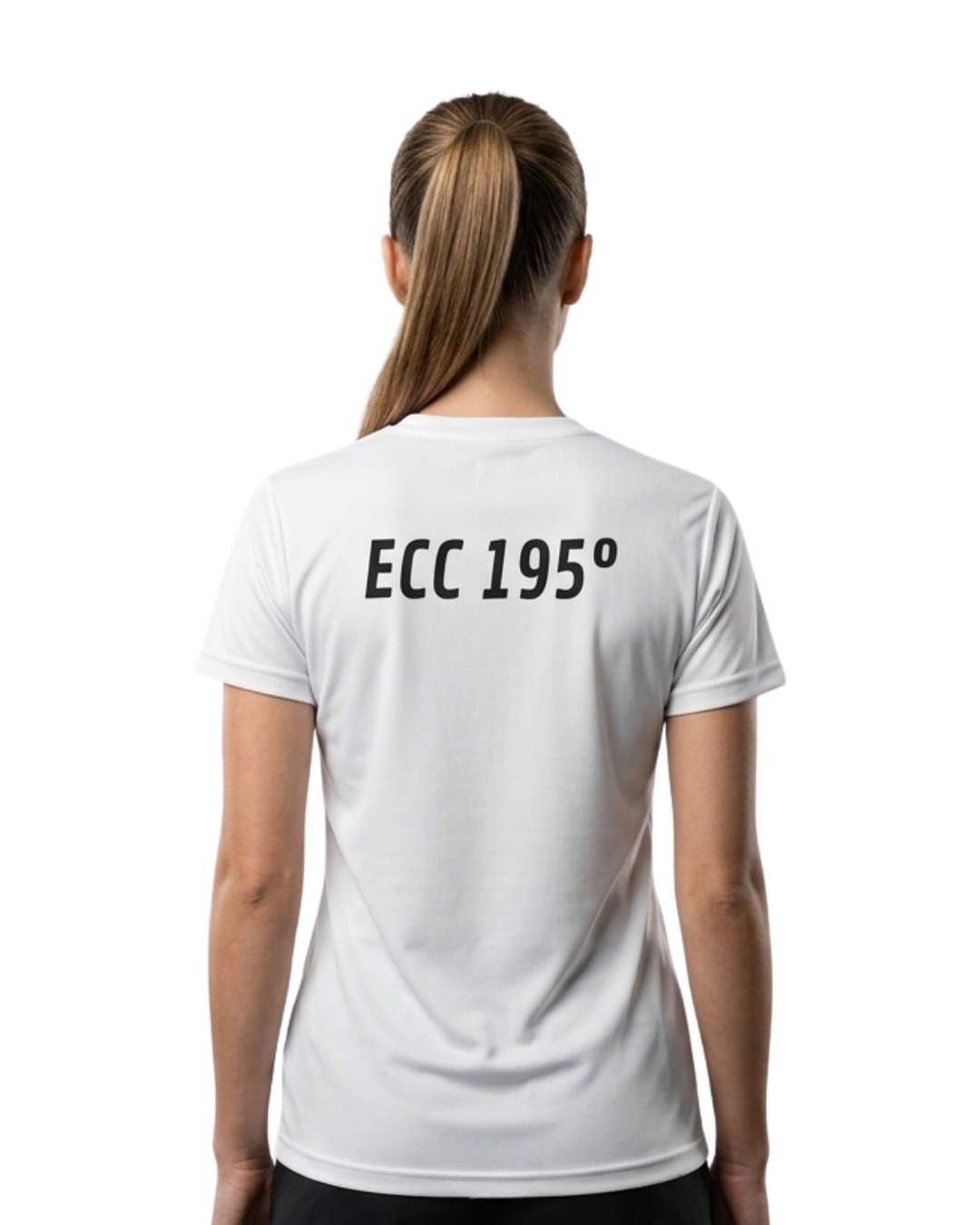 Uniforme Profissional 6